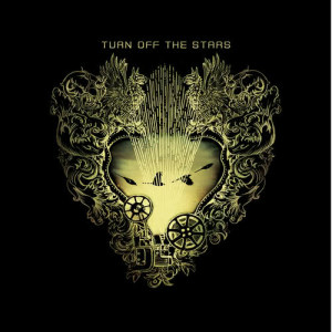 收聽Turn Off The Stars的Falling Into You (Turn Off The Stars Album Version)歌詞歌曲