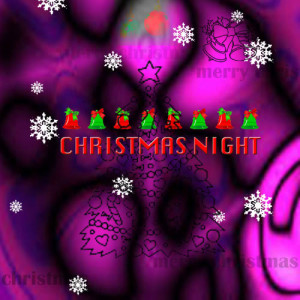 อัลบัม Christmas Night ศิลปิน Christmas Chorale