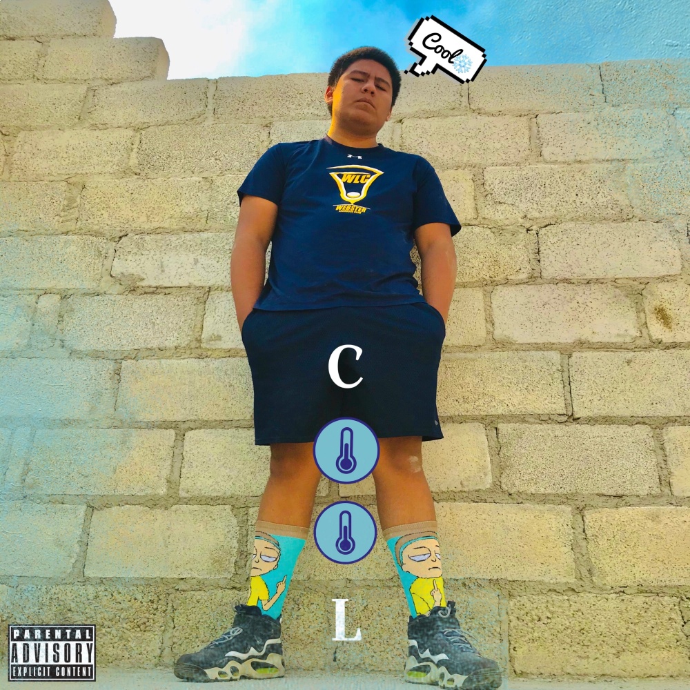 Cool (Explicit)