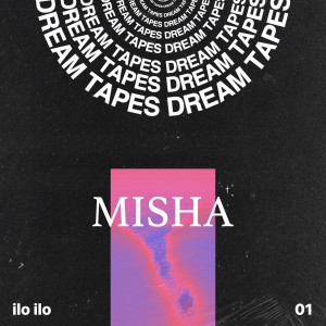 ดาวน์โหลดและฟังเพลง Misha พร้อมเนื้อเพลงจาก Jax