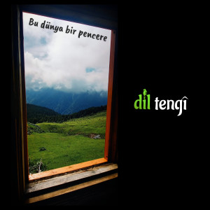 Album Bu Dünya Bir Pencere from Dil Tengi