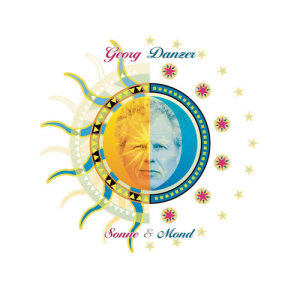 收聽Georg Danzer的Wann werden wir uns wiederseh'n (Live)歌詞歌曲