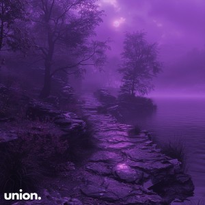 收聽Azerea的astray歌詞歌曲