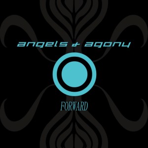 Album Forward from Angels and Agony