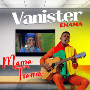 Listen to Mama Ntsama song with lyrics from VANISTER ENAMA