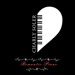 收聽Charly Soler的Beatiful Love歌詞歌曲