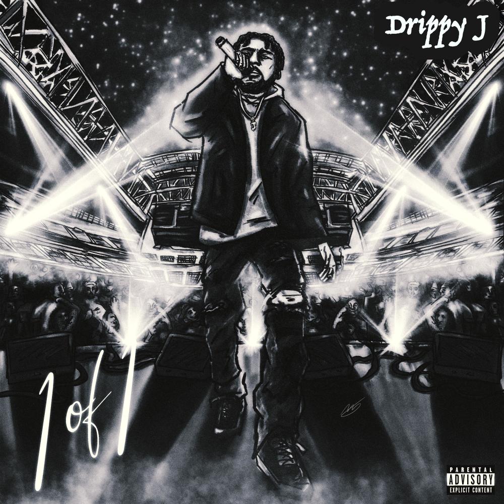 ROMANCE (Explicit)