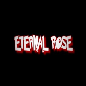 Dengarkan lagu Song for You nyanyian Eternal Rose dengan lirik