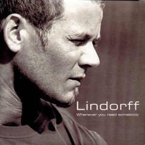 ดาวน์โหลดและฟังเพลง Whenever you need somebody พร้อมเนื้อเพลงจาก Lindorff