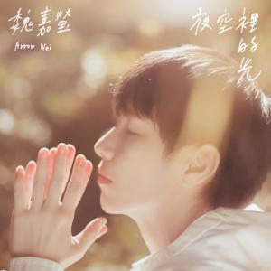 Dengarkan lagu Tears No More nyanyian 魏嘉莹 dengan lirik