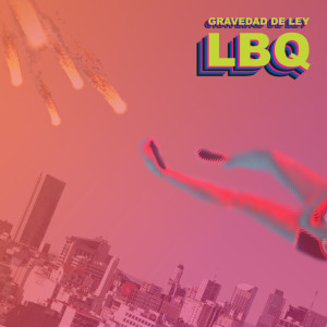 ดาวน์โหลดและฟังเพลง Erase Una Vez (Erase Remix) พร้อมเนื้อเพลงจาก Las Bodas Químicas