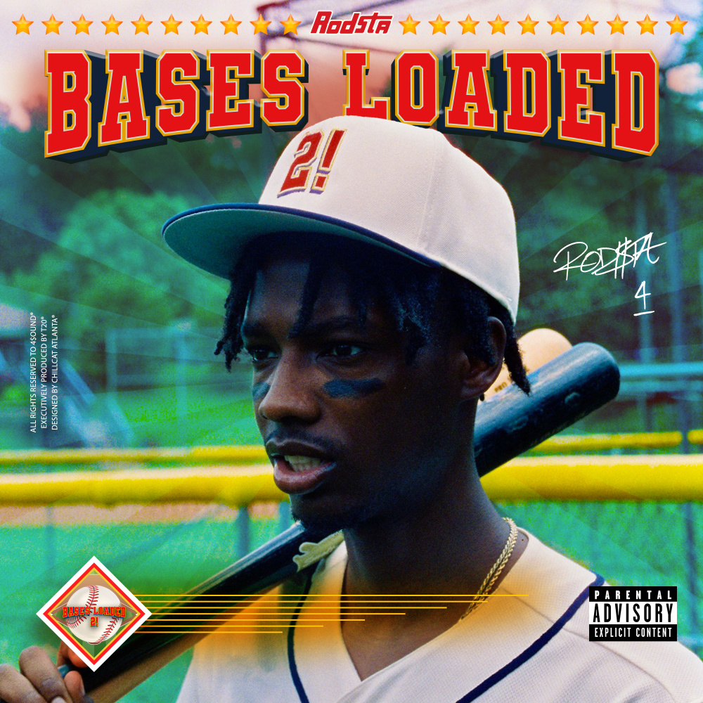 Been Getting Money (Explicit)