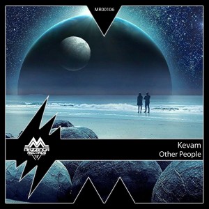 Listen to Other People song with lyrics from Kevam