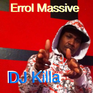 ดาวน์โหลดและฟังเพลง Party Party พร้อมเนื้อเพลงจาก Errol Massive