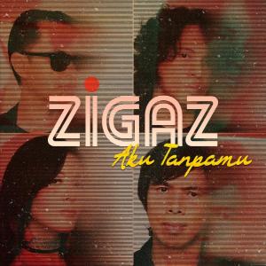 Listen to Sahabat song with lyrics from Zigaz