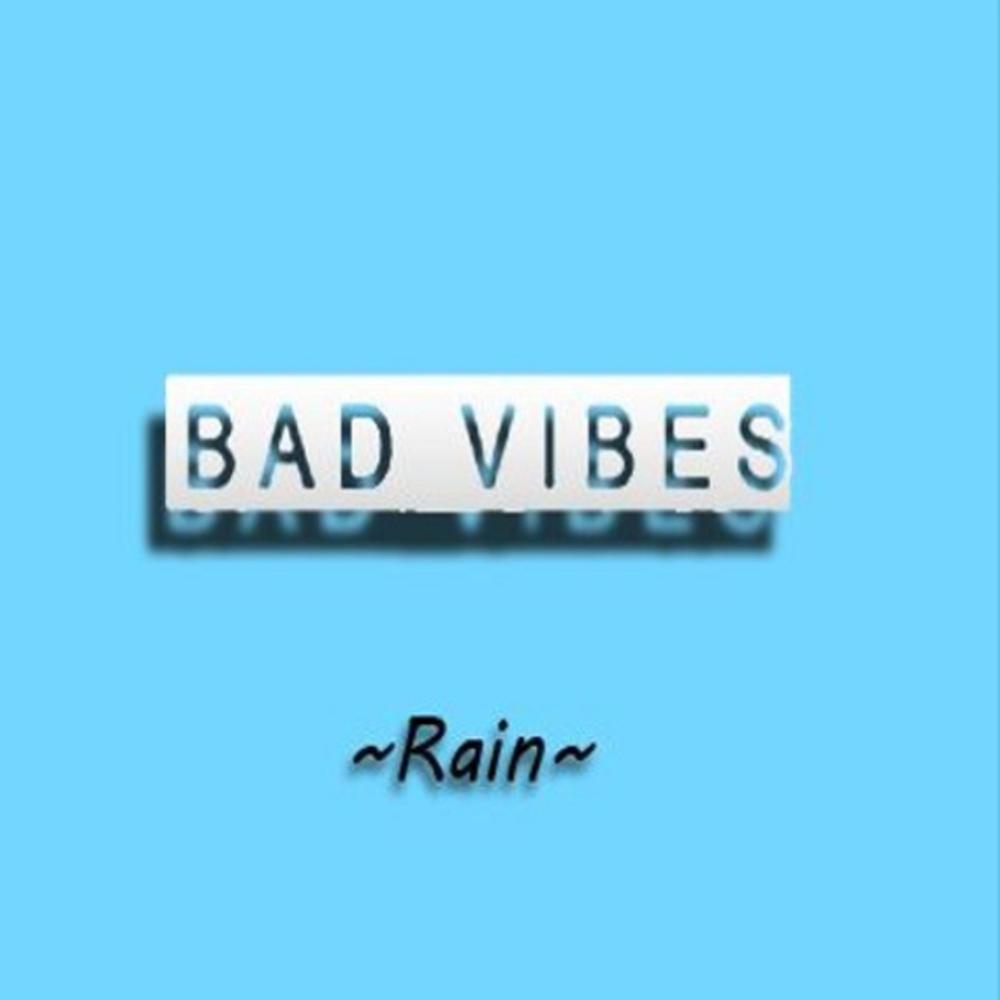 Bad Vibes