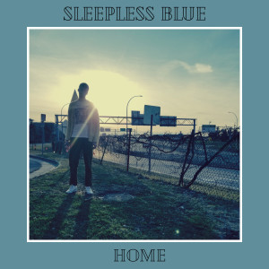 Listen to Home (Explicit) song with lyrics from Sleepless Blue
