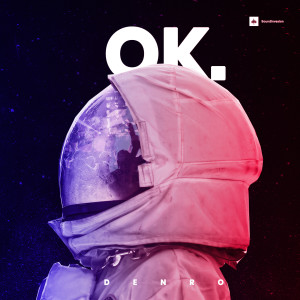Listen to OK song with lyrics from Denro