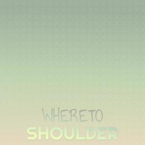 Listen to Alright Tha song with lyrics from Shano Liher