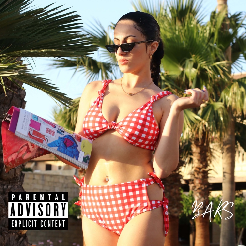 Bars (Explicit)