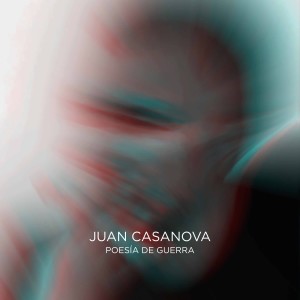 收聽Juan Casanova的Será歌詞歌曲