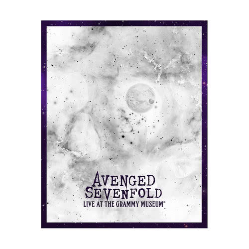 avenged sevenfold save me mp3