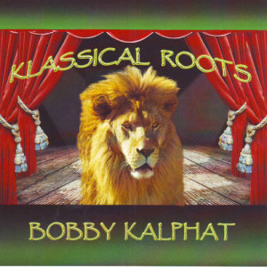 收聽Bobby Kalphat的Lovers Mood歌詞歌曲