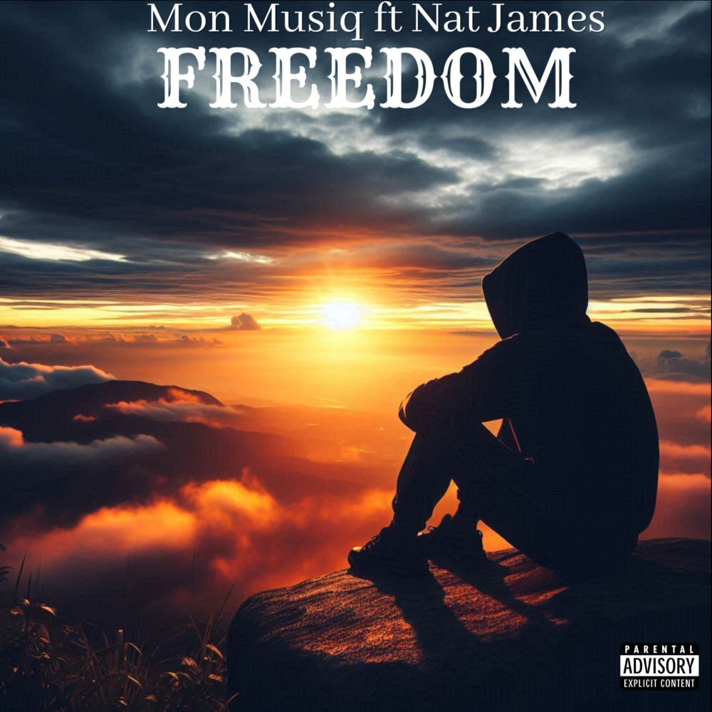Freedom