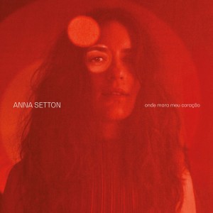 ดาวน์โหลดและฟังเพลง Nocturno Antillano พร้อมเนื้อเพลงจาก Anna Setton