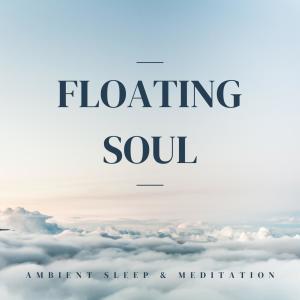 收聽Ambient Sleep的FLOATING SOUL (feat. Wave Street Music)歌詞歌曲