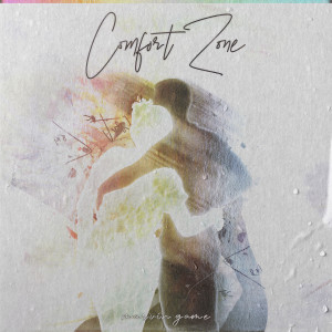 Album Comfort Zone (Explicit) from Marvin Game