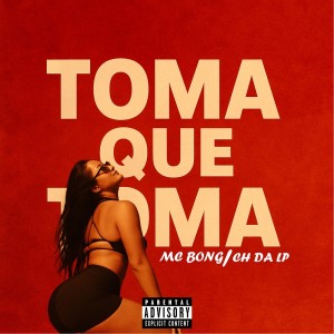 Listen to Toma que toma (Explicit) song with lyrics from DJ Al4ddin