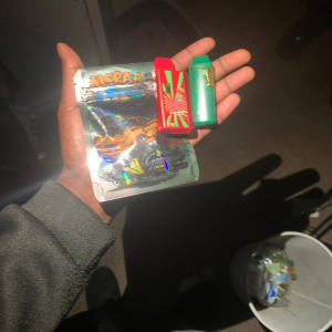 收聽antii.chriss的g19 (feat. vdot) (Explicit)歌詞歌曲