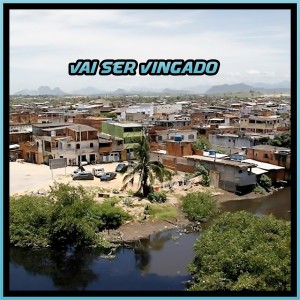 收聽Mc Pixadão的VAI SER VINGADO (Explicit)歌詞歌曲