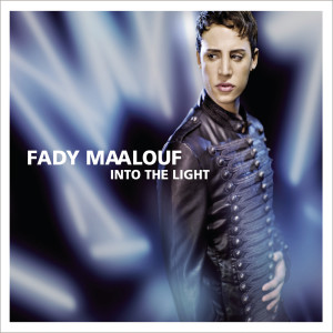 收聽Fady Maalouf的Into The Light (Extended Club Mix)歌詞歌曲