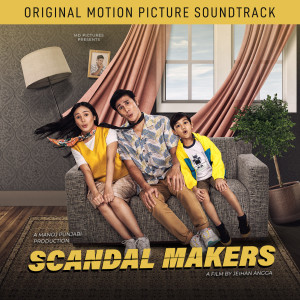 Listen to Cerminku song with lyrics from Nining S