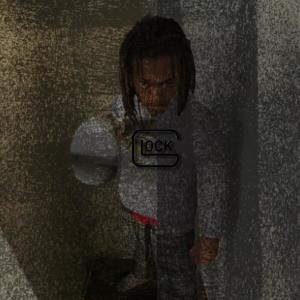 ดาวน์โหลดและฟังเพลง I Know (Explicit) พร้อมเนื้อเพลงจาก Debocapx