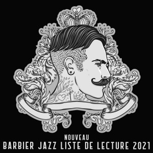 Listen to Soins pour hommes song with lyrics from Smooth jazz d'hiver