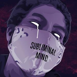 Listen to i$$A (Explicit) song with lyrics from Subliminal Mind
