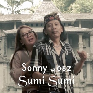 Listen to Sumi Sumi song with lyrics from Sonny Josz