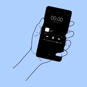 Listen to Zu zweit song with lyrics from Freezo