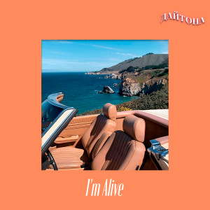 Listen to I'm Alive (Explicit) song with lyrics from Дайтона