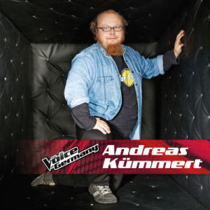 ดาวน์โหลดและฟังเพลง If You Don't Know Me By Now (From The Voice Of Germany) พร้อมเนื้อเพลงจาก Andreas Kümmert
