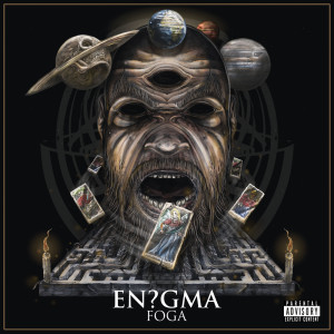 ดาวน์โหลดและฟังเพลง Flussi d'incoscienza (feat. DJ 2P|Explicit) พร้อมเนื้อเพลงจาก En?gma