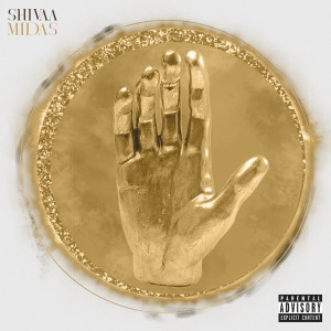 收聽Shivaa的New Shoes (Explicit)歌詞歌曲