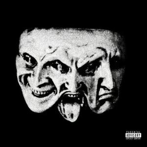 收聽LNH Dolo的Black Hoes White Freaks (Explicit)歌詞歌曲