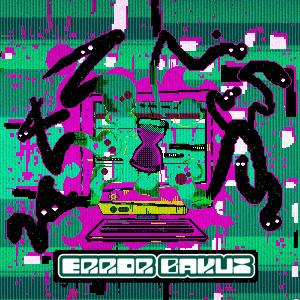 收聽Kalipotxo的me kedau sin bicis... joder (Explicit)歌詞歌曲