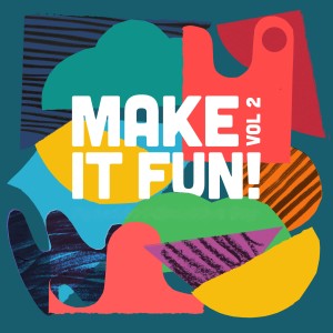 Listen to Funky Junk song with lyrics from Oliver Shillito