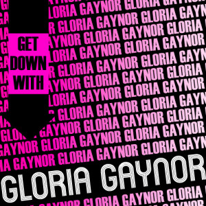 收聽Gloria Gaynor的I Choose Joy歌詞歌曲