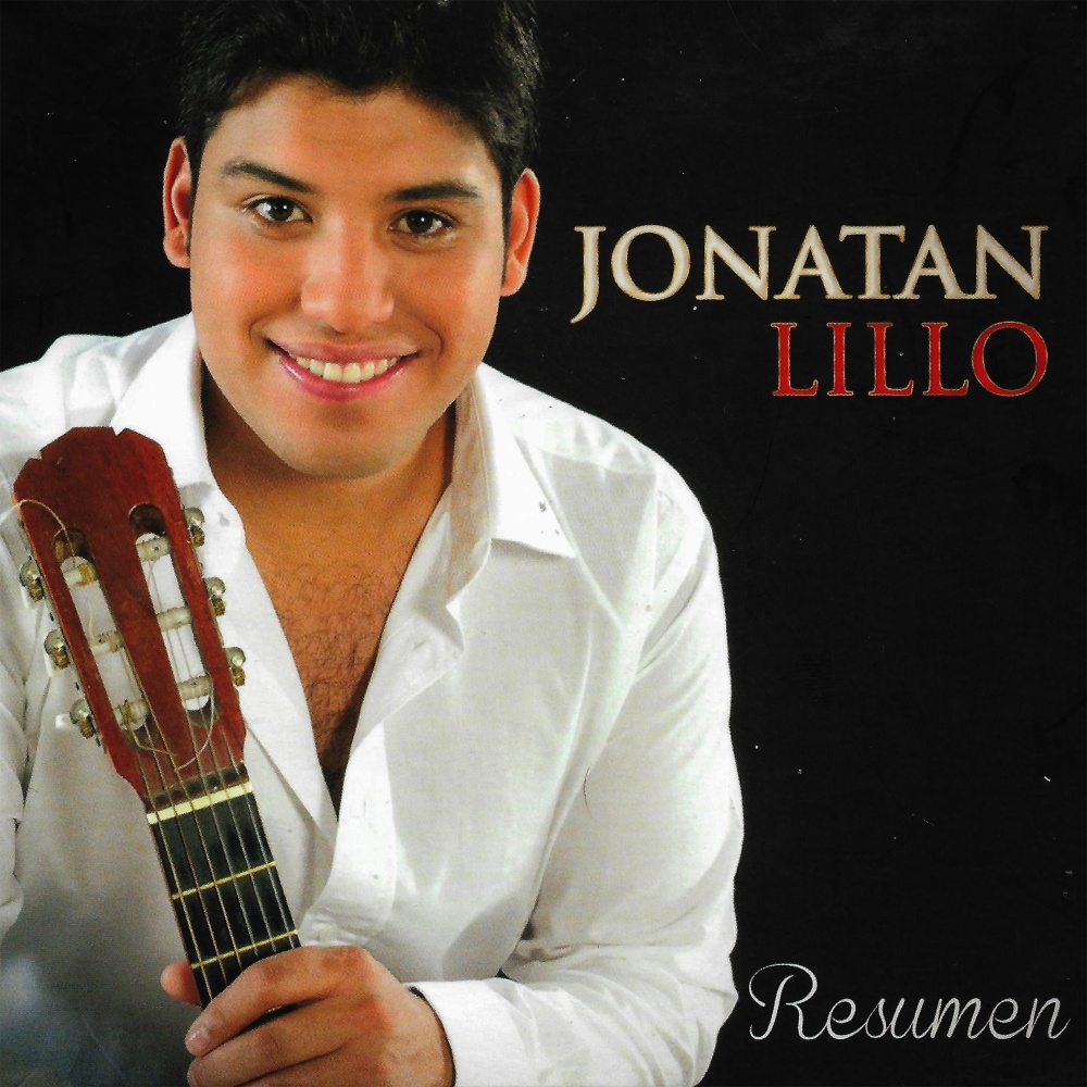 Con Este Grito de Amor